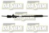 AUSTI QAB10067 Steering Gear